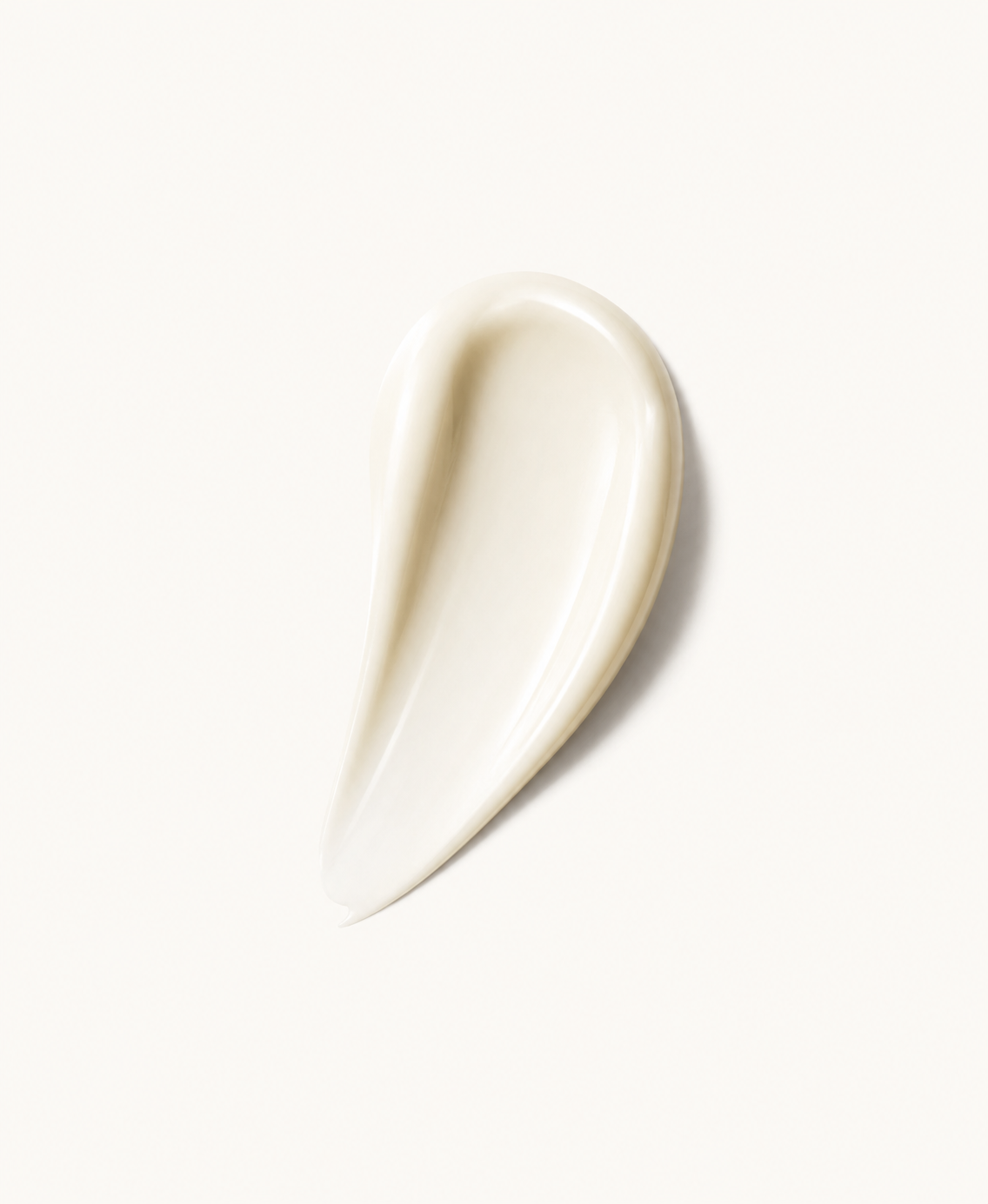 Textura produktu AXIS-Y Complete No-Stress Physical Sunscreen