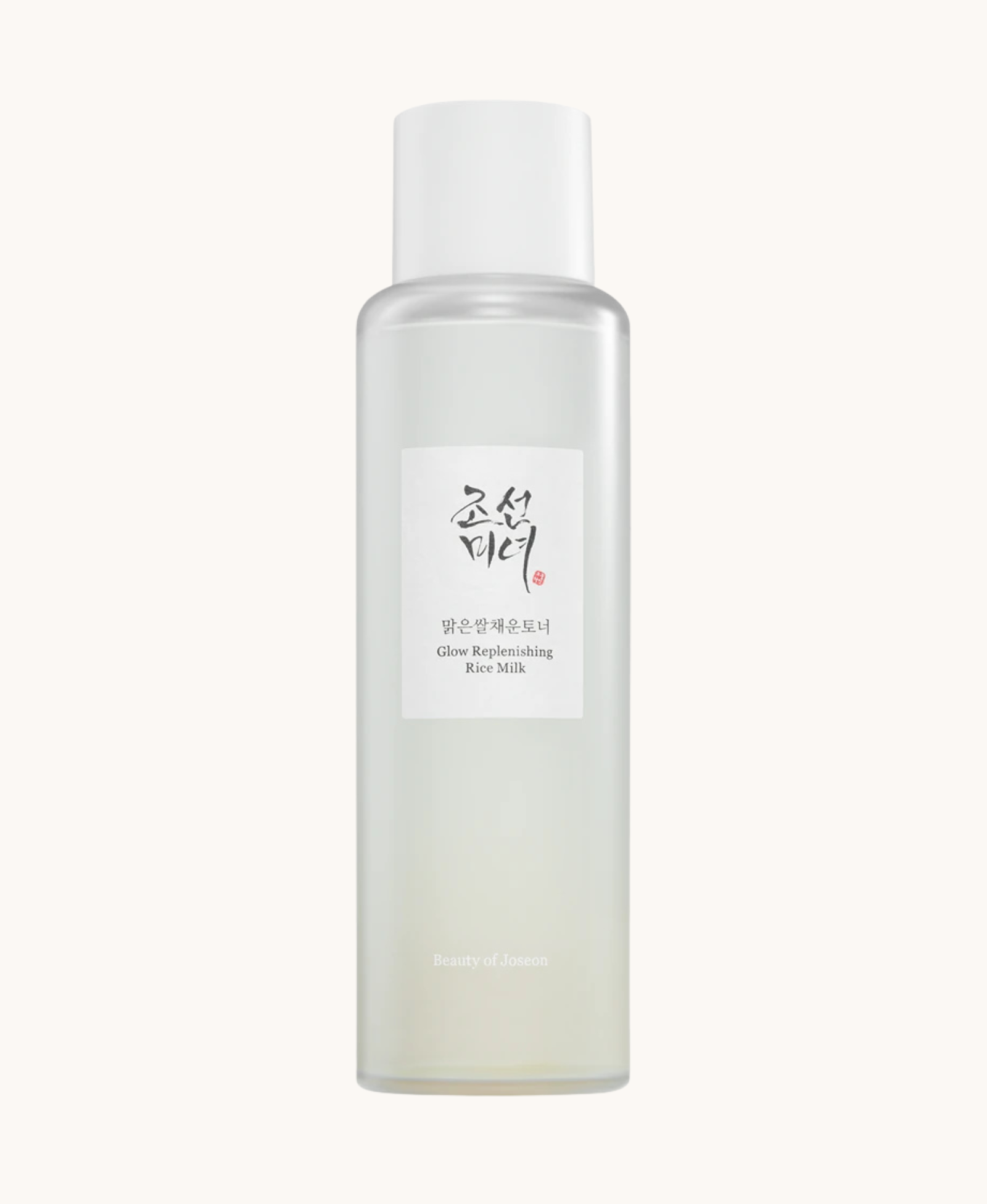 Beauty of Joseon Glow Replenishing Rice Milk 150 ml