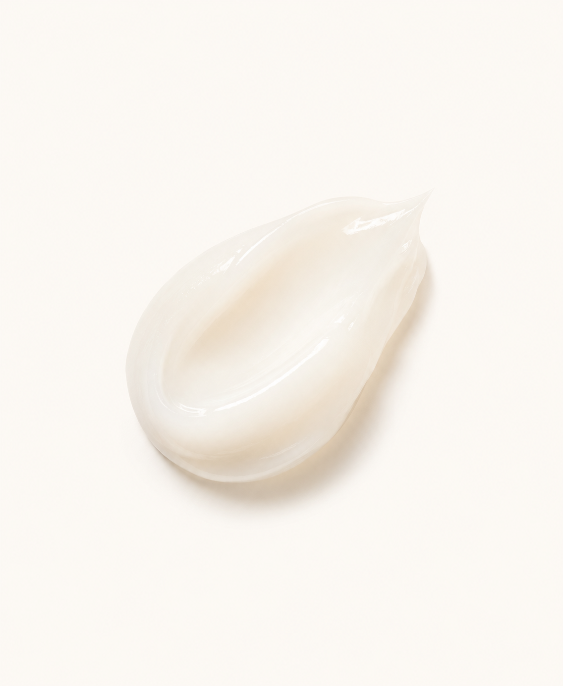 Textura produktu PURITO SEOUL Oat In Calming Gel Cream