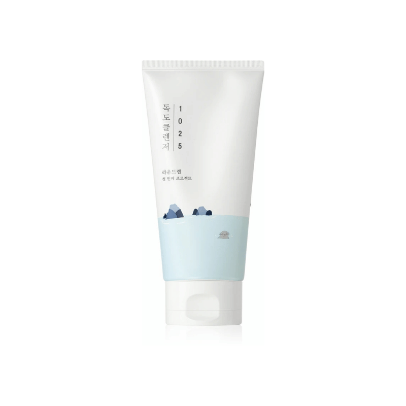 1025-dokdo-cleanser-round-lab