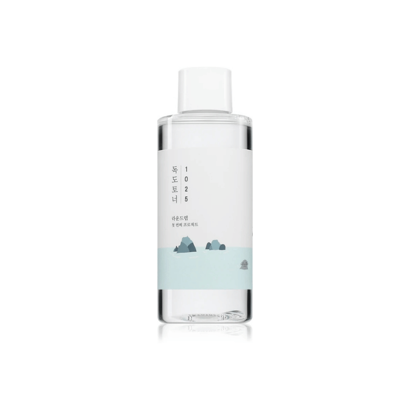 1025-dokdo-toner-round-lab