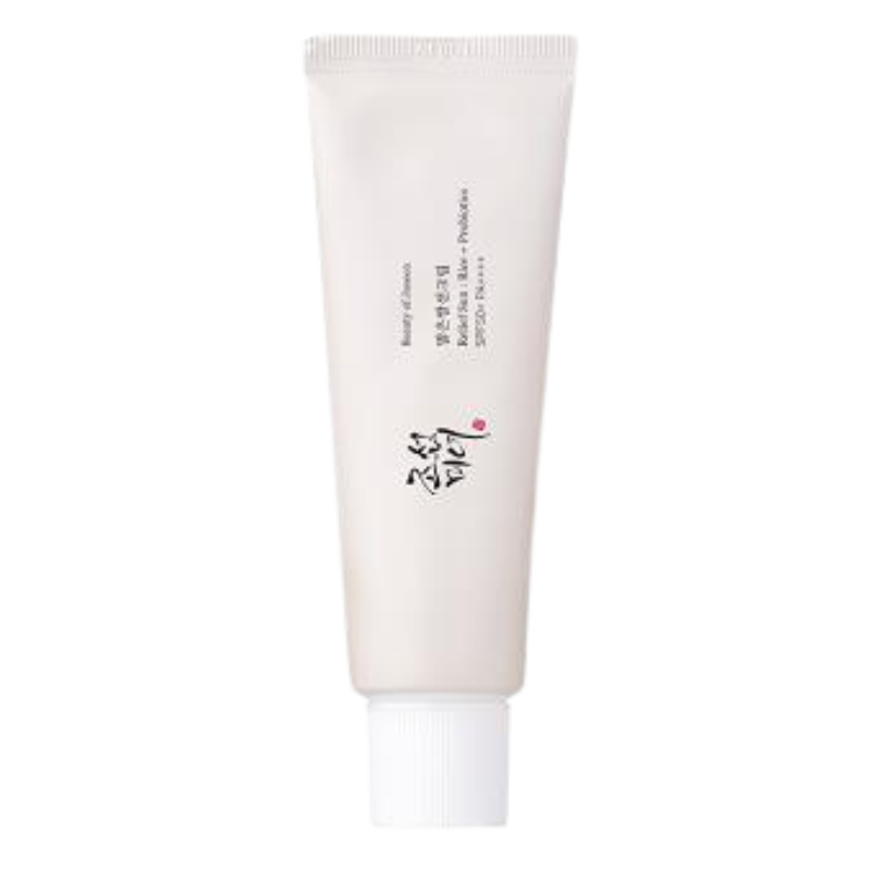 Beauty-of-Joseon-Relief-Sun-Rice-Probiotics