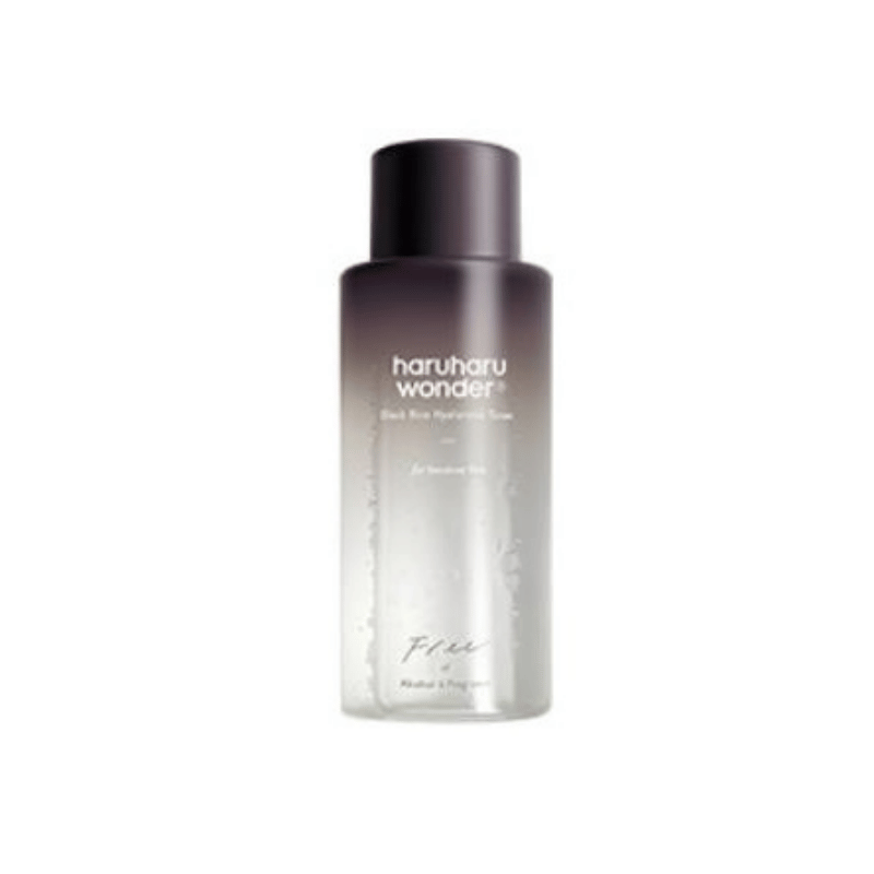 Black-Rice-Hyaluronic-Toner-haruharu-wonder