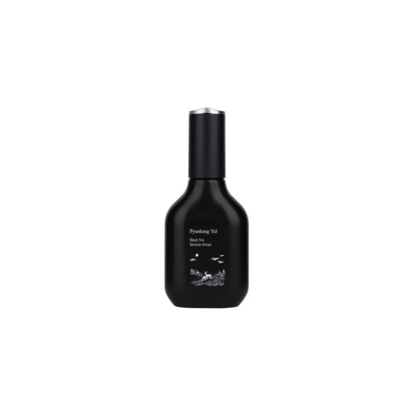 Black-Tea-Enriched-Serum-pyunkang-yul
