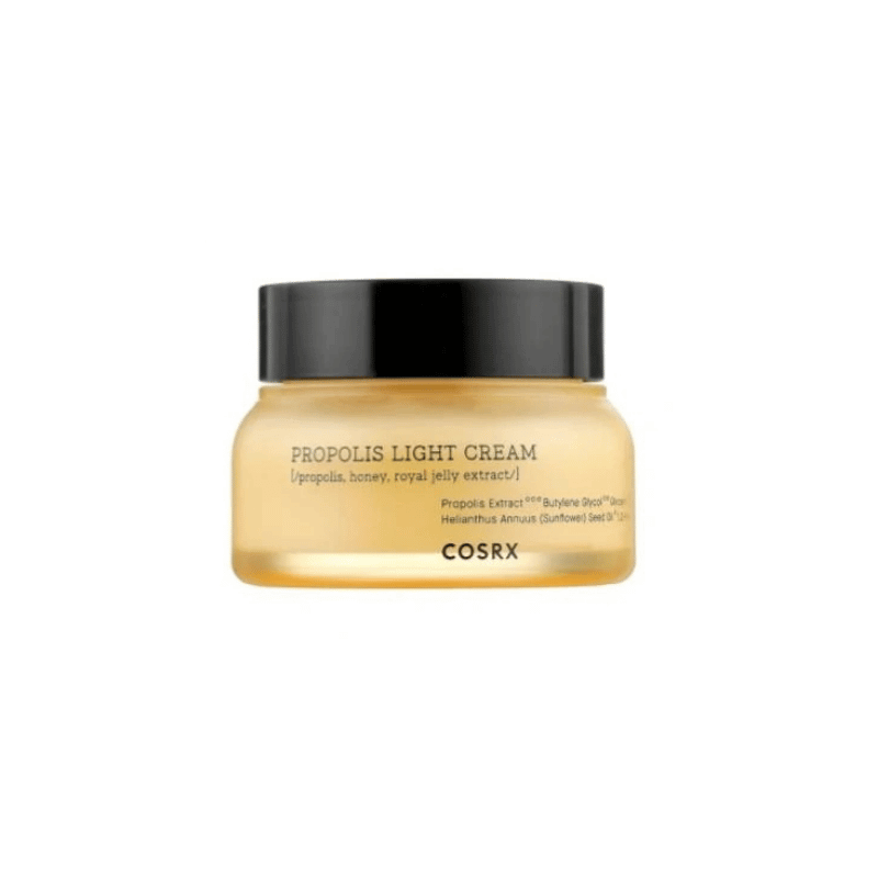 COSRX-full-fit-proposil-light-cream-2