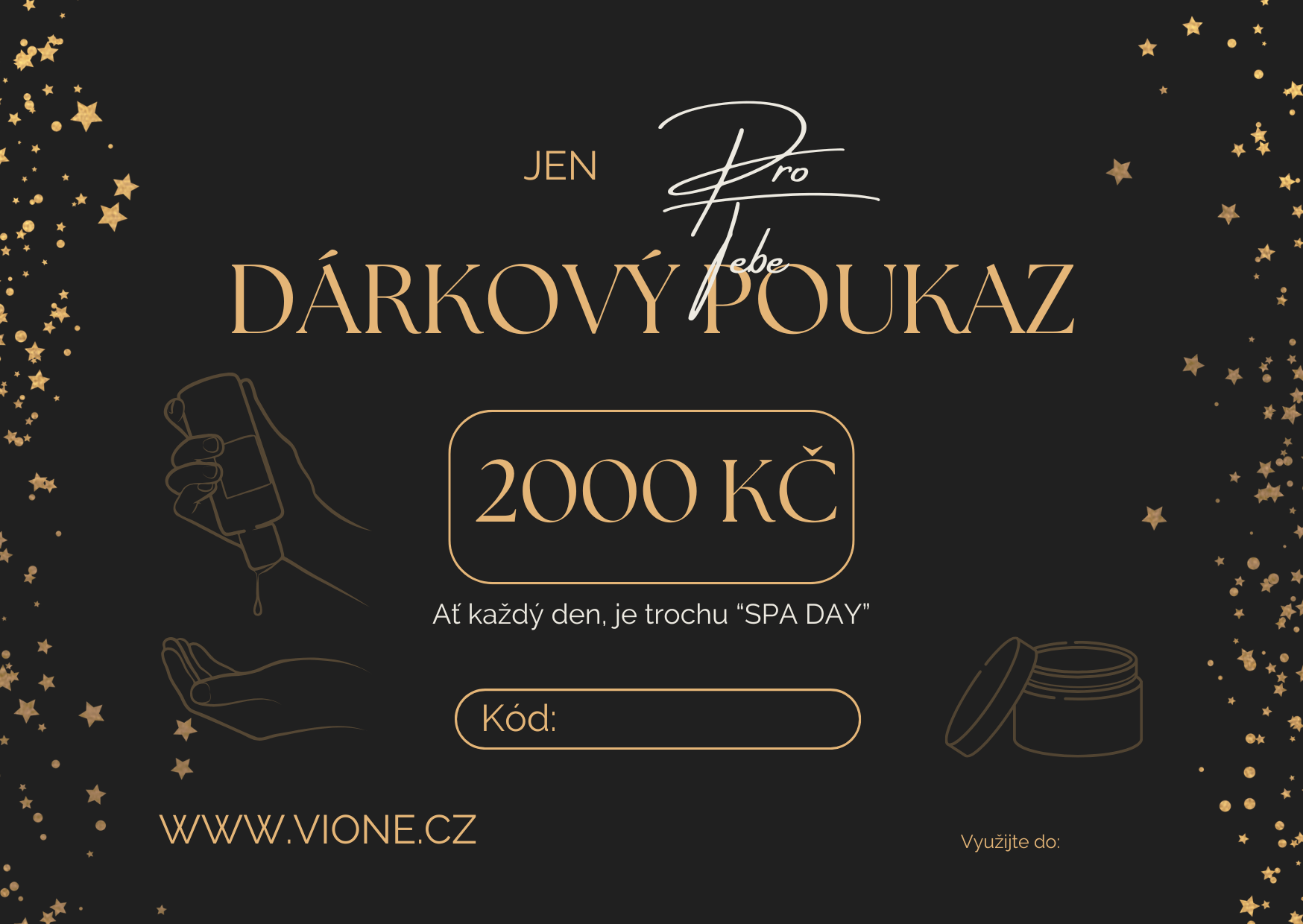Darkovy-poukaz-black-2000-2
