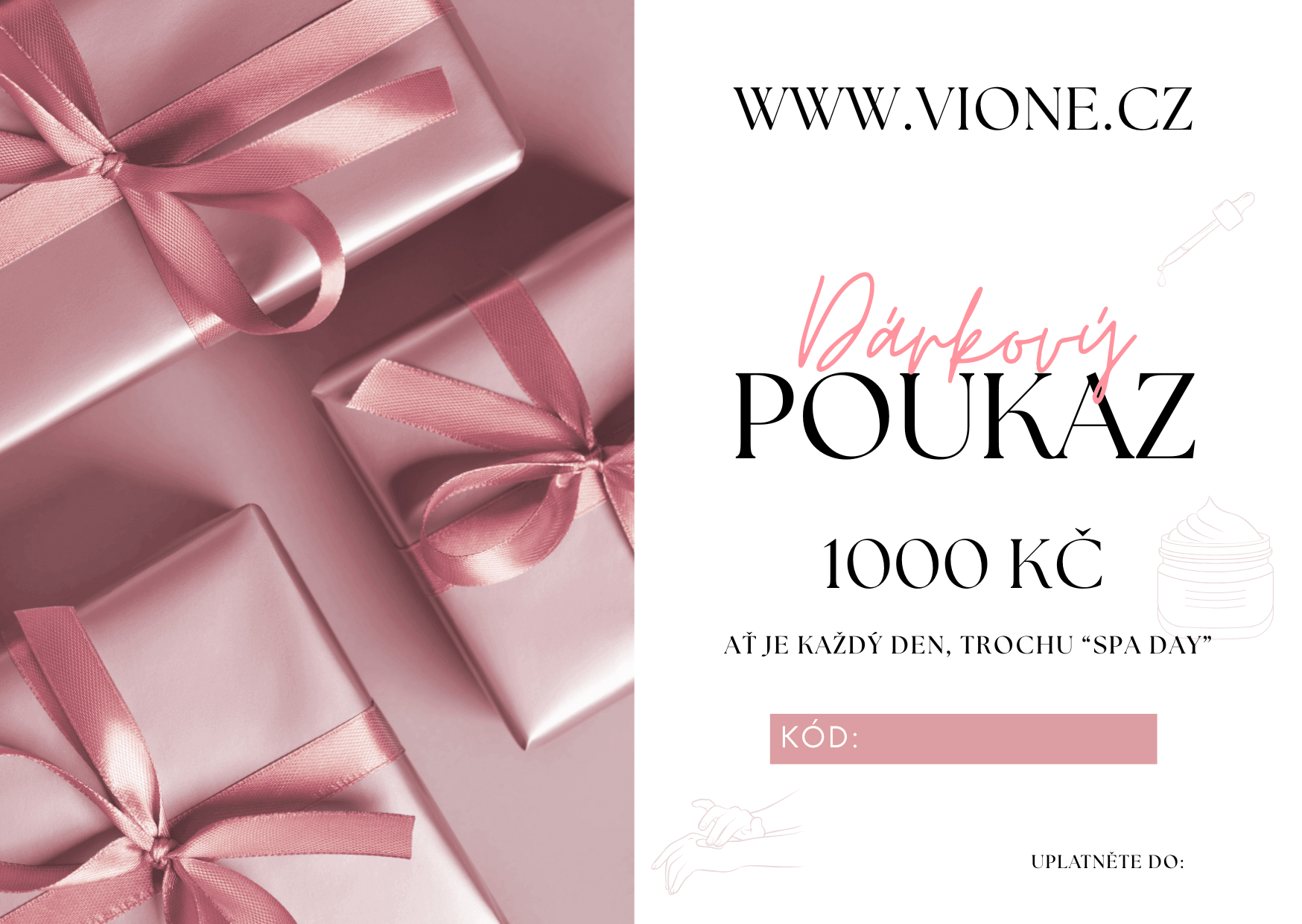 Darkovy-poukaz-pink-1000-2-2-2