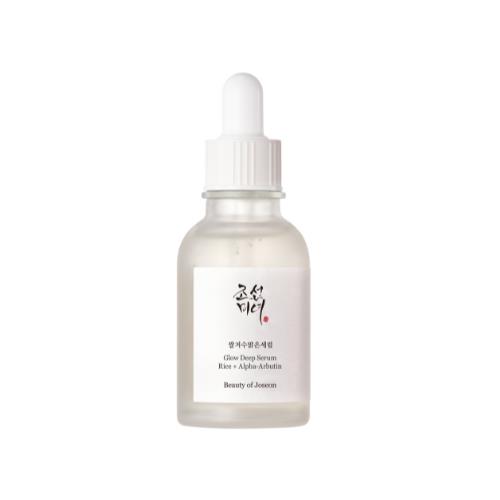 Beauty of Joseon Glow Deep Serum