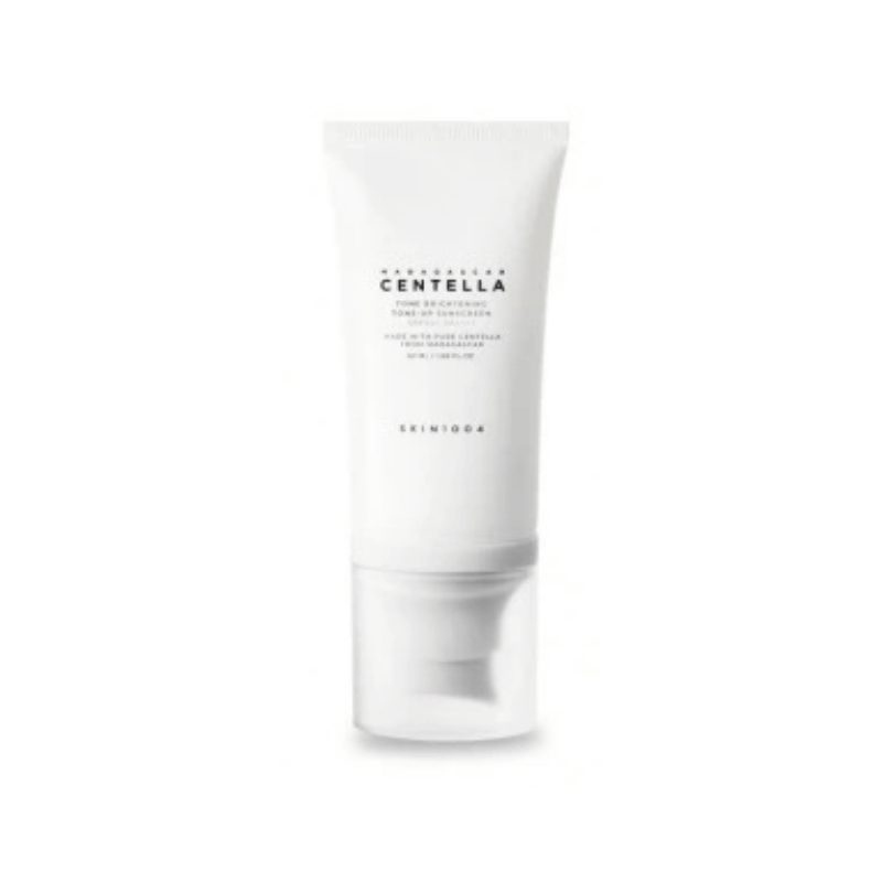 Madagascar-Centella-Hyalu---Cica-Water-Fit-Sun-Serum-SPF-50+-PA