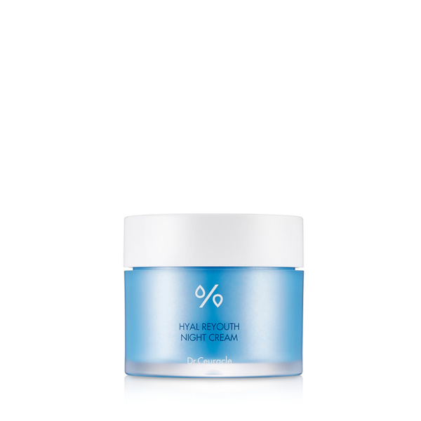 Nocni-krem-Hyal-Reyouth-Night-Cream
