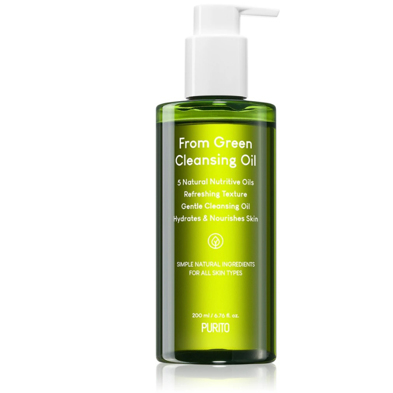 Purito-from-green-cleasing-oil-vione