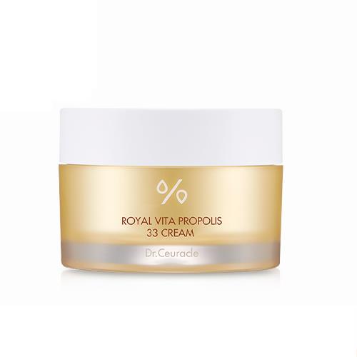 ROYAL-VITA-PROPOLIS-33-CREAM