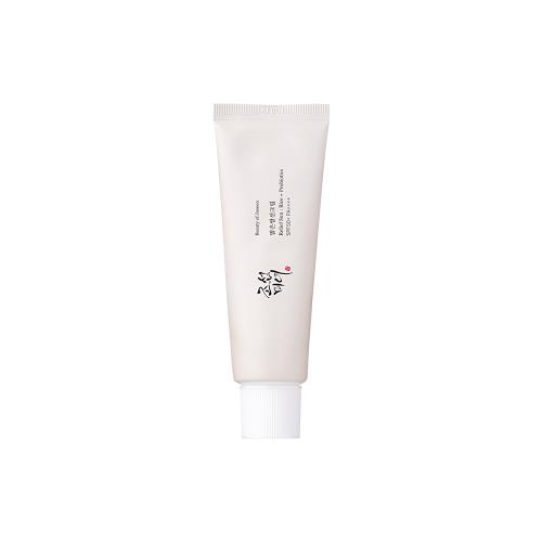 Beauty of Joseon Relief Sun SPF50+ – rýže + probiotika