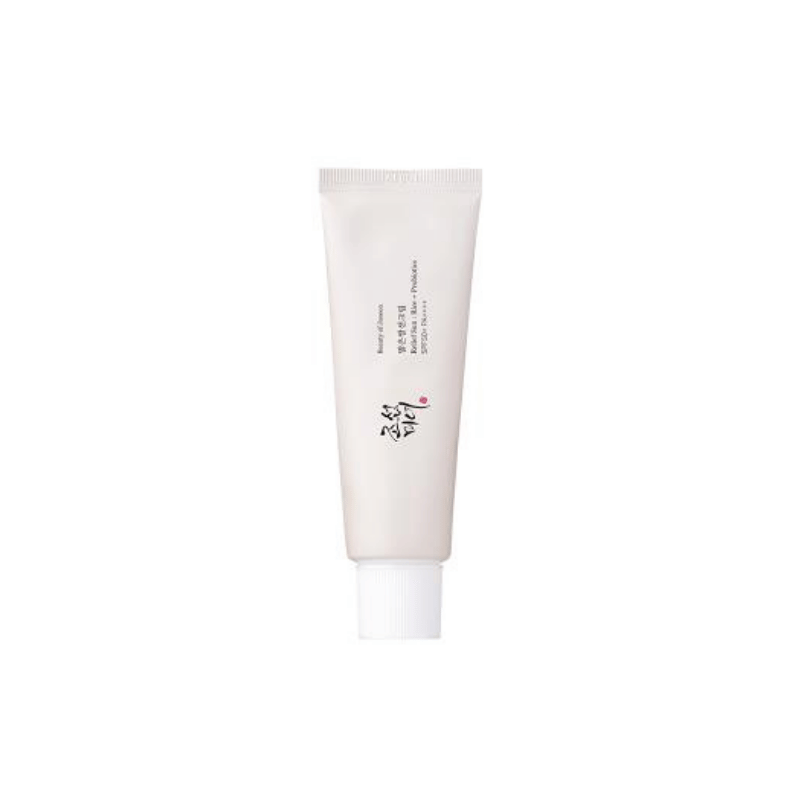 Relief-Sun-Rice-Probiotics-SPF50