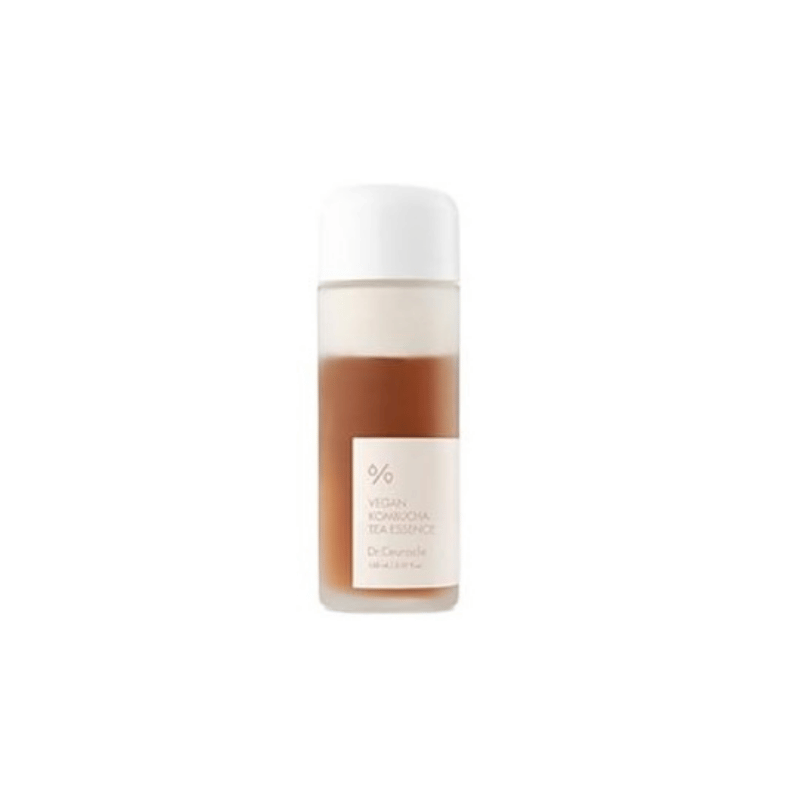 Vegan-Kombucha-Tea-Essence-dr-ceuracle