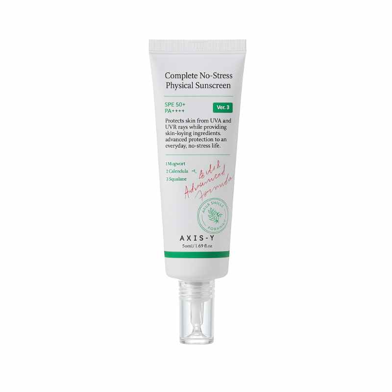 axis-y-complete-no-stress-physical-suncreen