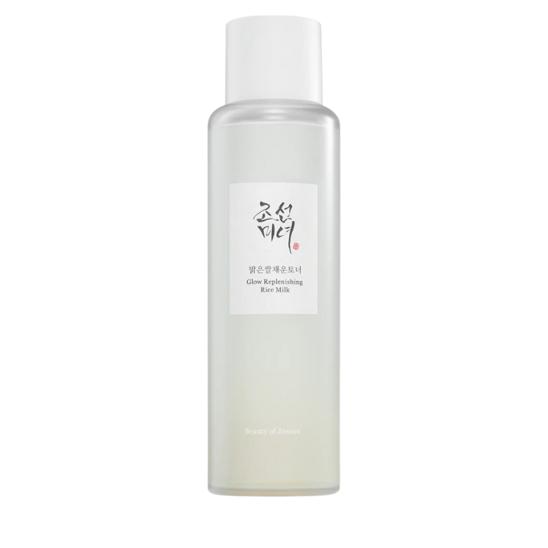 beauty-of-joseon-glow-replenishing-rice-milk-800_1