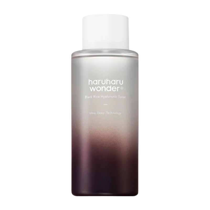 haruharu-black-rice-hyaluronic-toner-800
