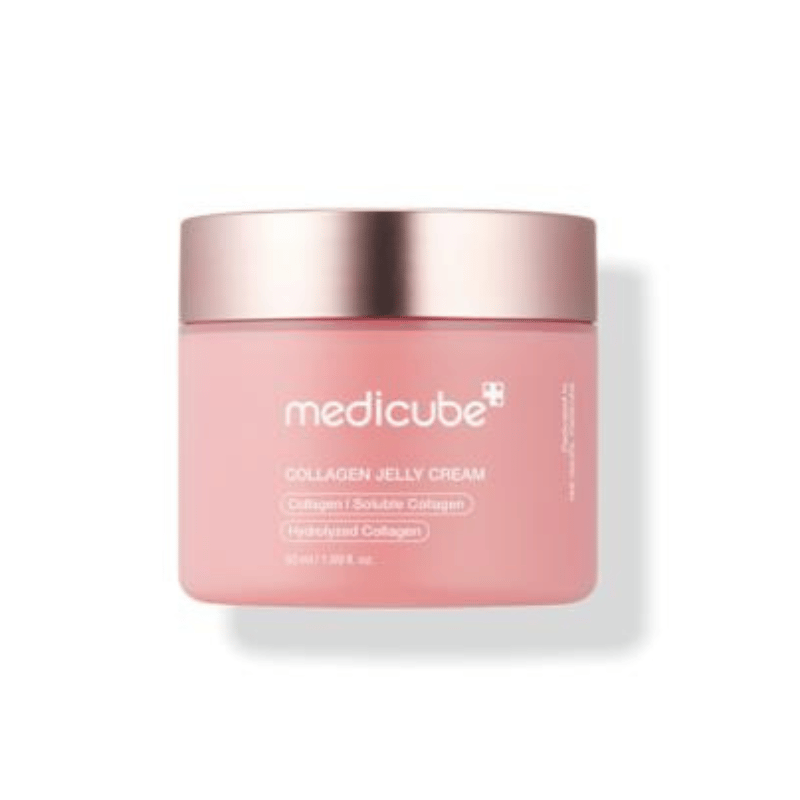 medicube-collagen-jelly-cream