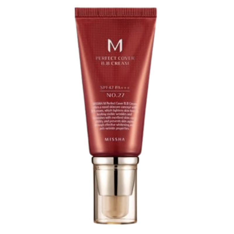 missha-perfect-cover-bb-cream-spf-42