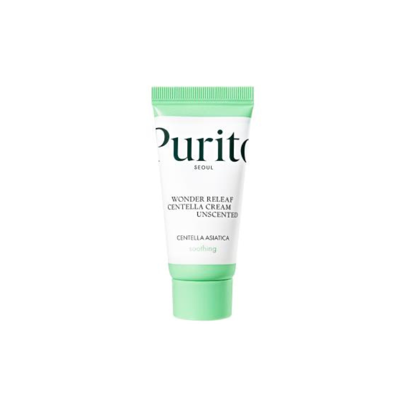 purito-seoul-wonder-releaf-centella-cream-unscent