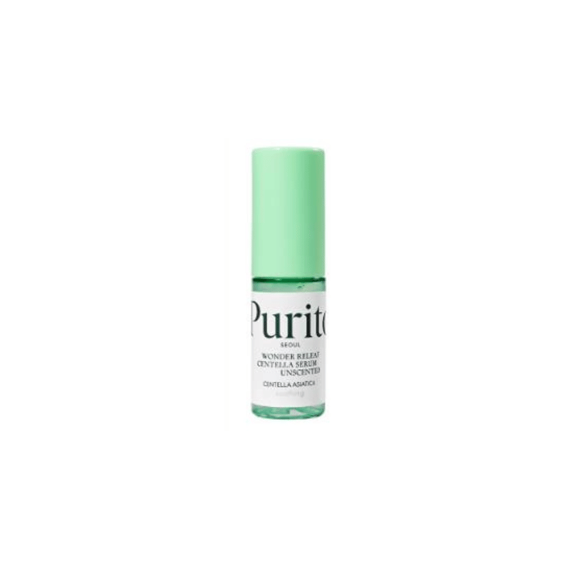 purito-seoul-wonder-releaf-centella-serum
