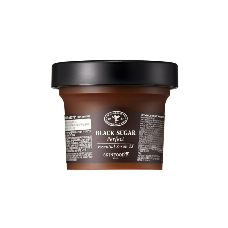 skinfoof-black-sugar-perfect-essential-scrub