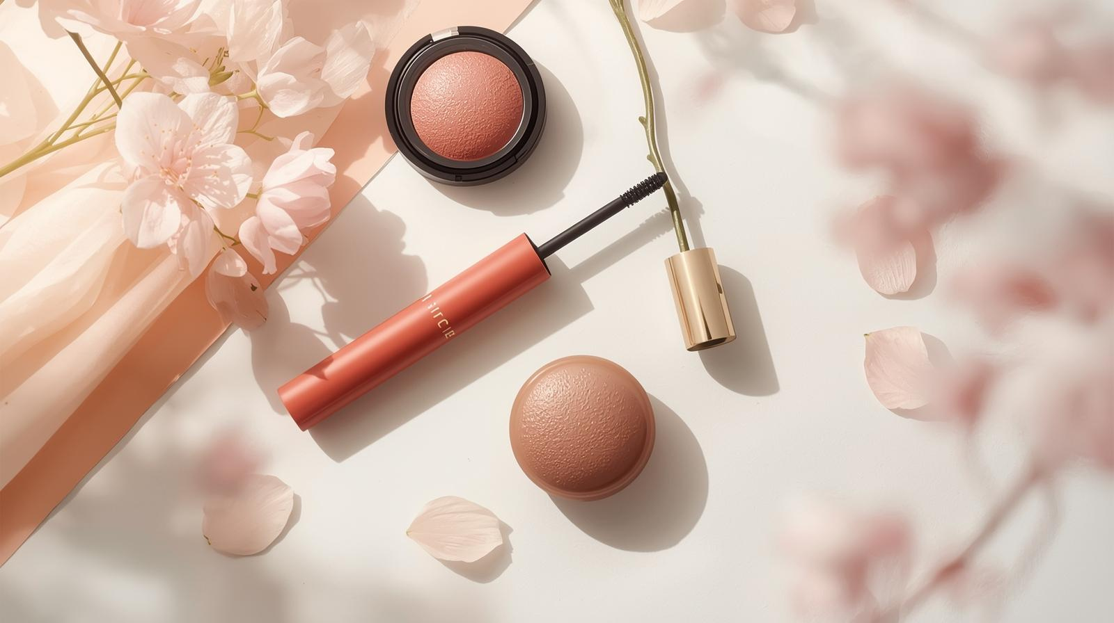 Rasenka-tvarenka-balzam