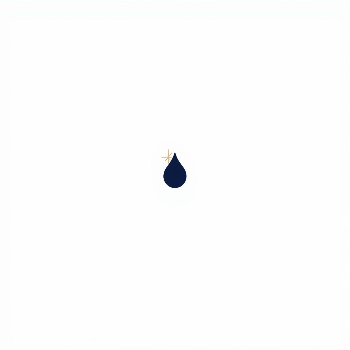 Dárky pro muže – minimalistická ikonka