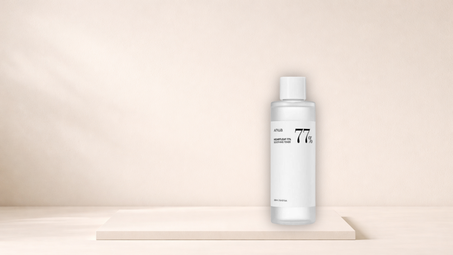 Pleť po zimě pne a potřebuje klidnější podporu bariéry