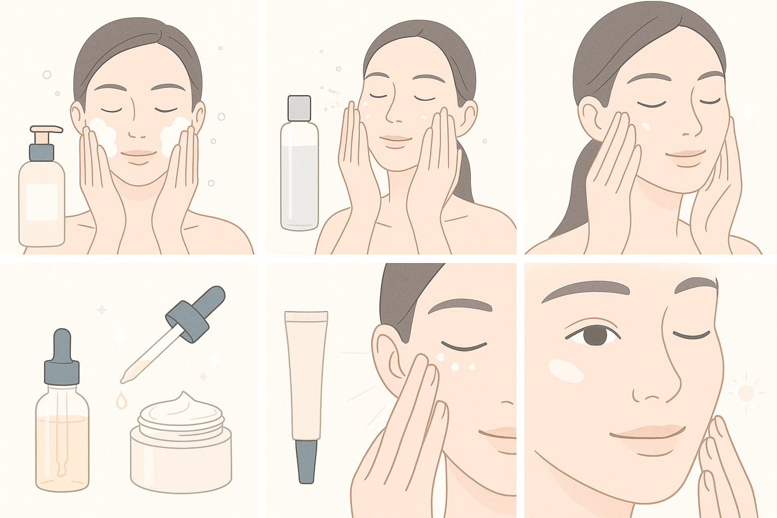 ak-vrstvit-kosmetiku-skincare-ritual-strip-vione