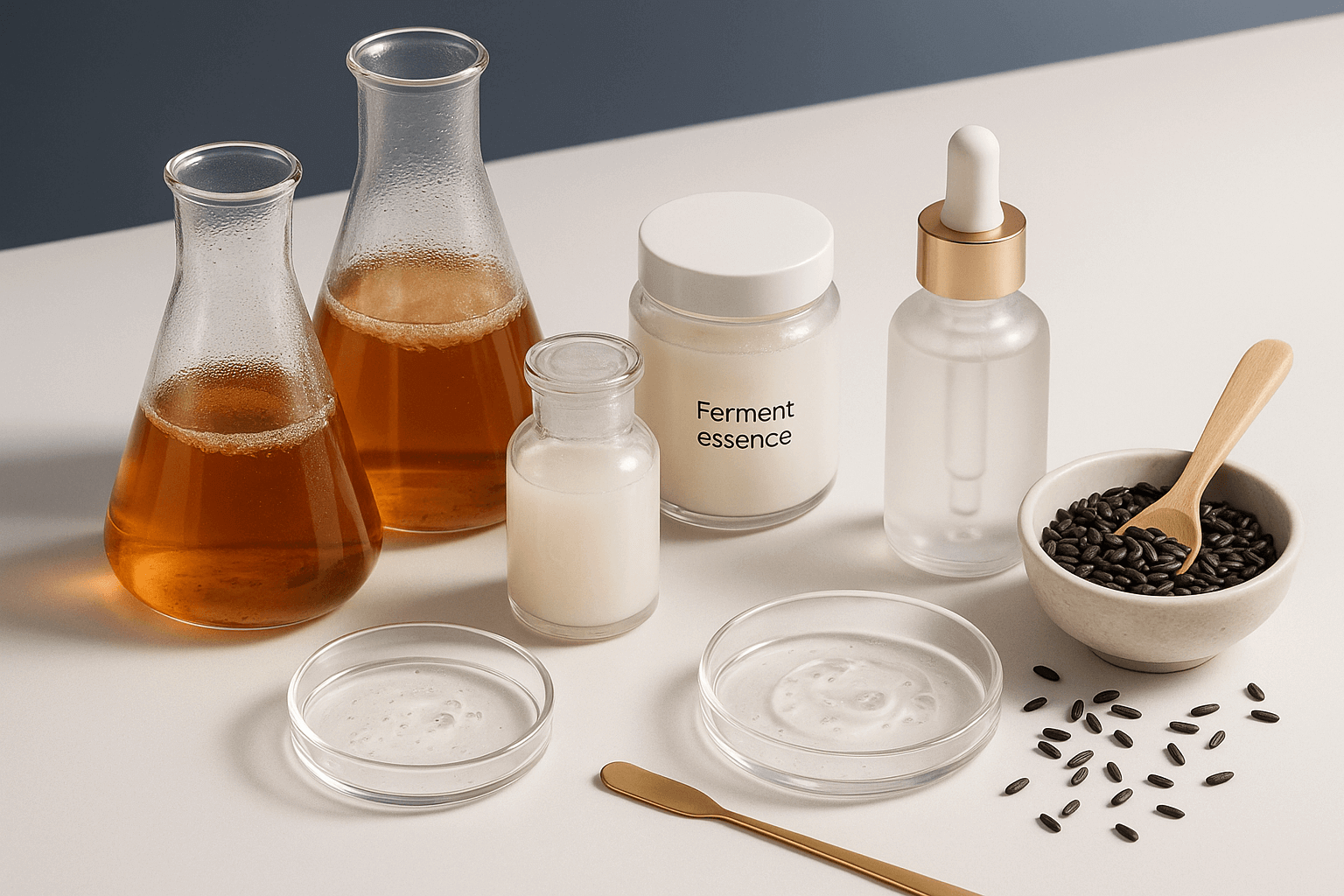 korejska-kosmetika-s-fermenty-hero-flatlay-vione.