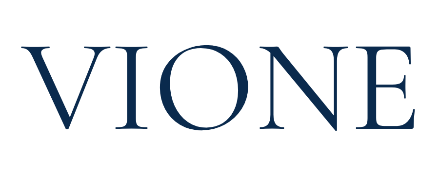 VIONE