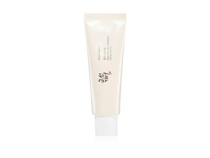 Relief Sun Rice Probiotics