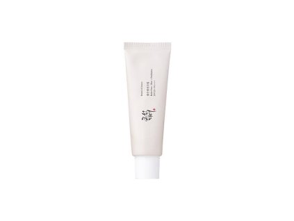 Relief Sun Rice Probiotics