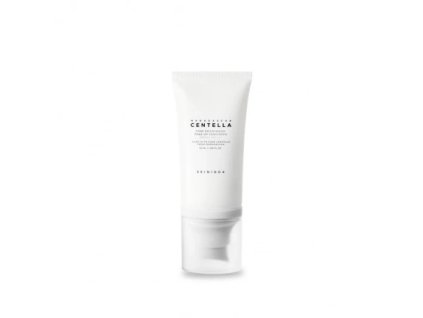 skin1004 madagascar centella tone brightening tone up sunscreen 50ml