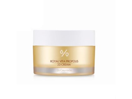 ROYAL VITA PROPOLIS 33 CREAM