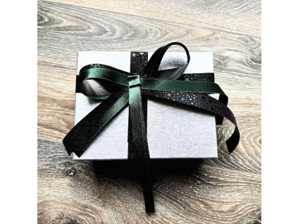 darkove baleni vione