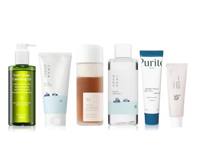 komfort-bariera---dokdo--kombucha-daily-ritual-set