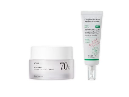 heartleaf-krem-spf-pod-make-up--calm-daily--2-kroky-am