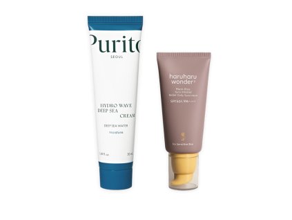 lehky-gel-krem-mineralni-spf-50--pod-make-up--purito--haruharu