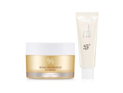 komfort-spf-50-dr--ceuracle--beauty-of-joseon