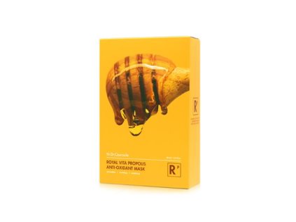 Royal Vita Propolis Antioxidant Mask