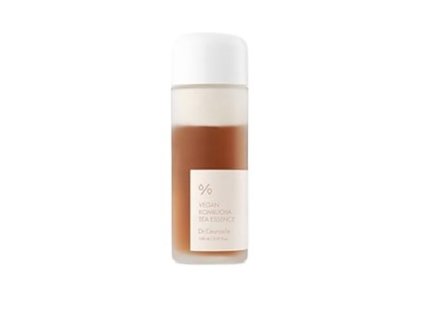 Dr. Ceuracle Vegan Kombucha Tea Essence 150 ml – hydratační esence s kombuchou pro svěží a jasnou pleť