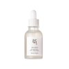 Glow Deep Serum Rice Alpha Arbutin