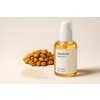 ixsoon Bean Essence 50 ml detail ingredience soja