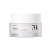 Heartleaf 70 Intense Calming Cream