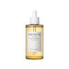 SKIN1004 Madagascar Centella Ampoule – CICA ampule (sérum) 55 ml