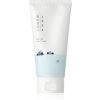 ROUND LAB 1025 Dokdo Cleanser 150 ml – jemná čisticí pěna s minerály z mořské vody Dokdo, pH 5–6; šetrné čištění a péče o pleť k-beauty.