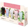 Mary & May – dárkový set veganských oplachovacích krémových pleťových masek, 5×30 g (Vegan Wash-Off Mask Mini Gift Set)